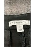 And Now This Black Active Pants Size 34 waist - photo 7