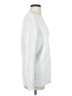 Athleta White Pullover Sweater Size S - photo 4