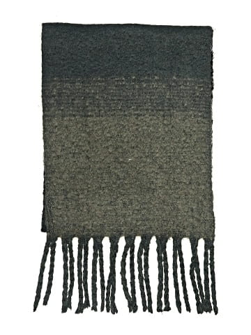 2 Chic Scarf (view 2)