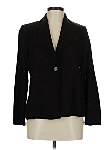 misook Blazer (view 1)