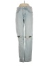 Rag & Bone Blue Jeans Size 23 waist - photo 1