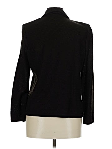 misook Blazer (view 2)