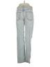Rag & Bone Blue Jeans Size 23 waist - photo 2