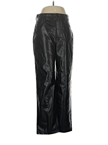 Abercrombie & Fitch Casual Pants (view 1)