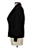 misook Solid Brown Black Blazer Size M (petite) - photo 5
