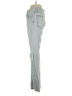 Rag & Bone Blue Jeans Size 23 waist - photo 5