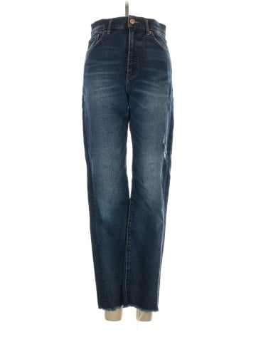 Express Jeans (view 1)