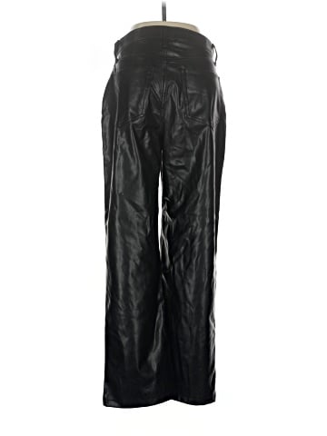 Abercrombie & Fitch Casual Pants (view 2)