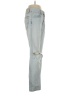 Rag & Bone Blue Jeans Size 23 waist - photo 4