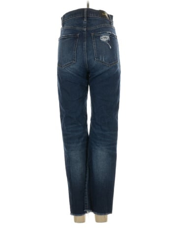 Express Jeans (view 2)