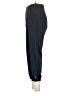 Assorted Brands Stripes Blue Casual Pants Size L - photo 5