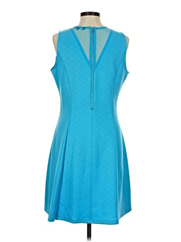 Sharagano Casual Dress (view 2)