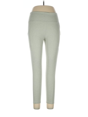 Zobha Active Pants (view 1)