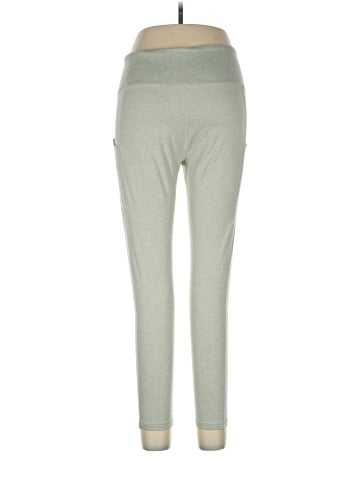 Zobha Active Pants (view 2)