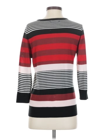 7th Avenue Design Studio New York & Company Cardigan (view 2)