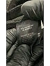 Saint Tropez West Solid Black Dress Pants Size XL - photo 8