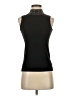 PREMISE Black Sweater Vest Size XS - photo 1