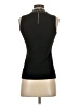 PREMISE Black Sweater Vest Size XS - photo 2