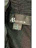 AB Studio Black Cardigan Size S - photo 7