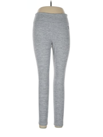 Umbro Active Pants (view 1)