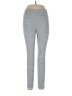 Umbro Solid Gray Active Pants Size L - photo 1