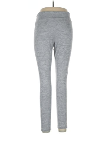 Umbro Active Pants (view 2)