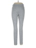 Umbro Solid Gray Active Pants Size L - photo 2