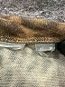 Unbranded Animal Print Brown Pullover Sweater Size 1X - photo 7