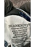 Blank NYC Blue Jeans Size 26 waist - photo 4
