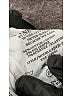 Blank NYC Blue Jeans Size 26 waist - photo 6