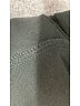 Adelyn Rae Solid Black Cocktail Dress Size M - photo 7