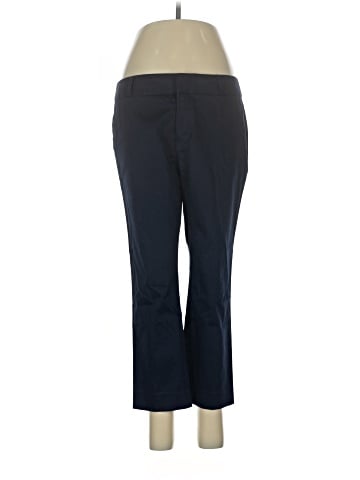Banana Republic Dress Pants (view 1)