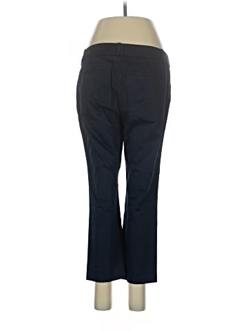 Banana Republic Dress Pants (view 2)