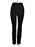 Avalanche Black Active Pants Size XS - photo 1