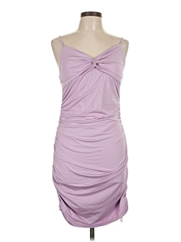Floerns Cocktail Dress (view 1)