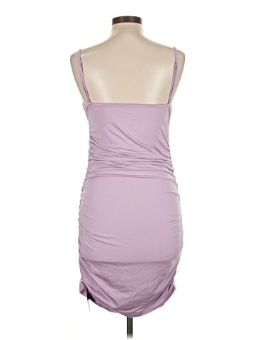 Floerns Cocktail Dress (view 2)
