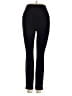 Avalanche Black Active Pants Size XS - photo 2