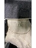 Jessica Simpson Tan Pullover Sweater Size XL - photo 7
