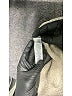 Jessica Simpson Tan Pullover Sweater Size XL - photo 8
