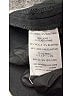 J.Crew Solid Black Active Pants Size 8 - photo 8