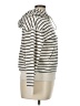Unbranded Stripes Ivory Pullover Sweater Size XL - photo 4