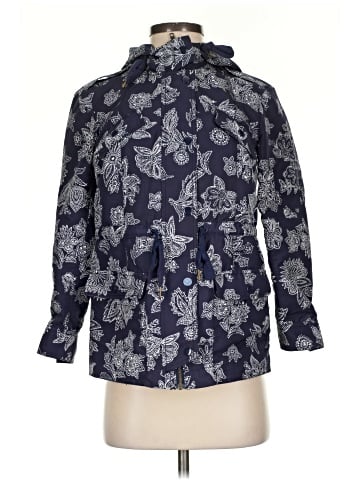 Hei Hei Jacket (view 1)