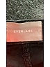 Everlane Black Casual Pants Size 6 - photo 4