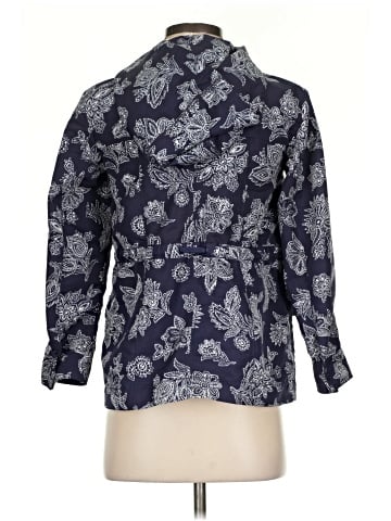 Hei Hei Jacket (view 2)
