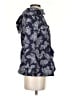 Hei Hei 100% Polyester Print Blue Jacket Size XXS - photo 4