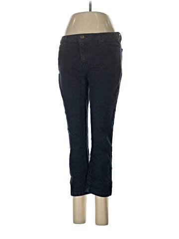 MICHAEL Michael Kors Jeans (view 1)