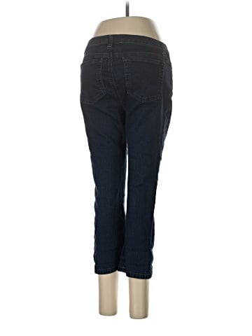 MICHAEL Michael Kors Jeans (view 2)