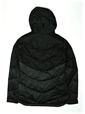 Columbia Snow Jacket (view 2)