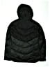 Columbia 100% Polyester Solid Black Snow Jacket Size S (kids) - photo 2