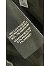 Bagatelle 100% Polyurethane Black Active Pants Size L - photo 8
